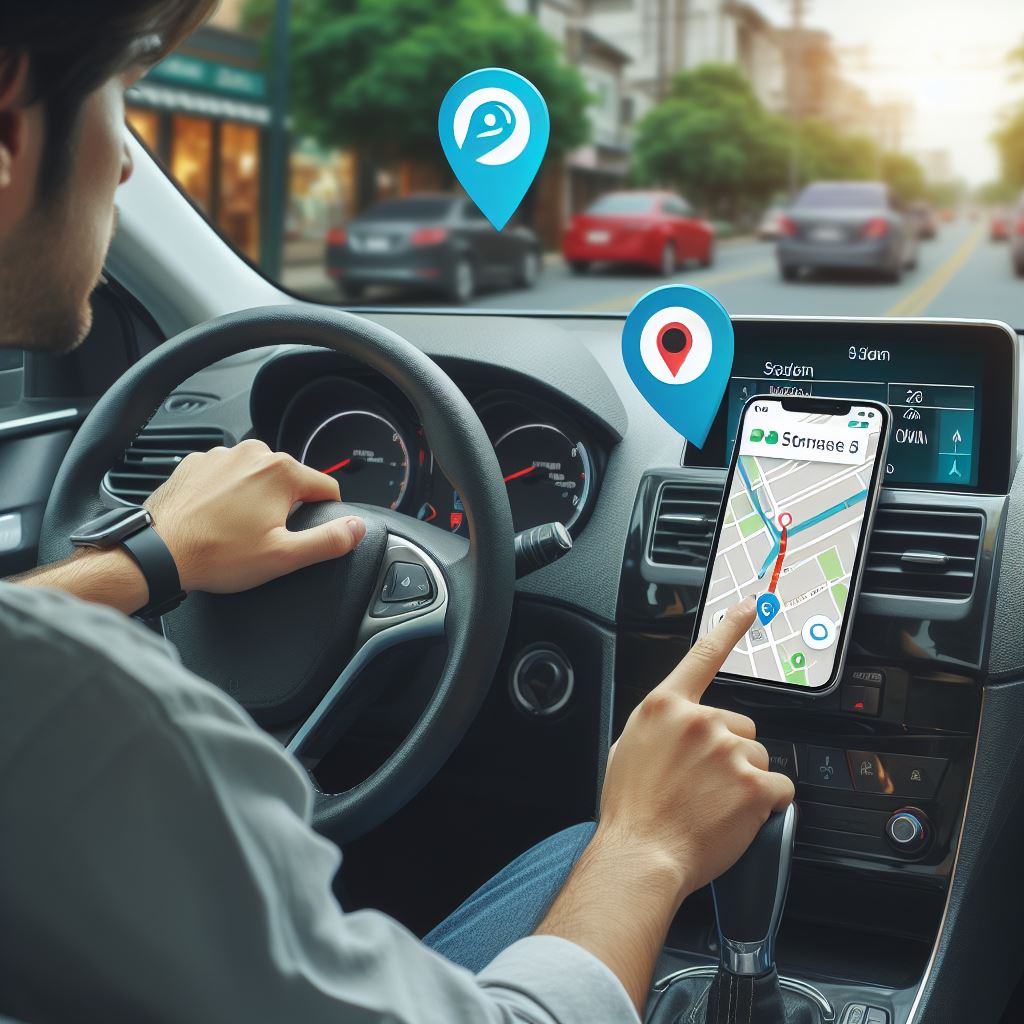 requisitos motorista uber 2024