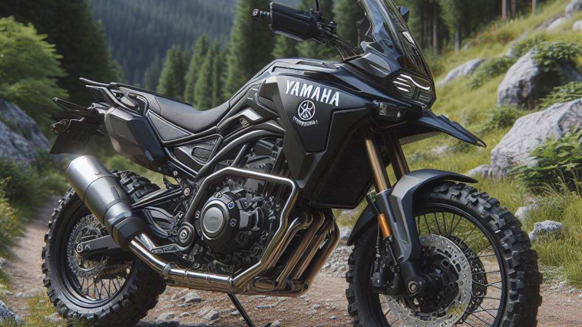 Yamaha-Lander-Capitão-América-2024